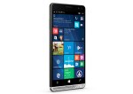 HP Confirms Pricing Lineup for Elite x3, Starting at $799 in US